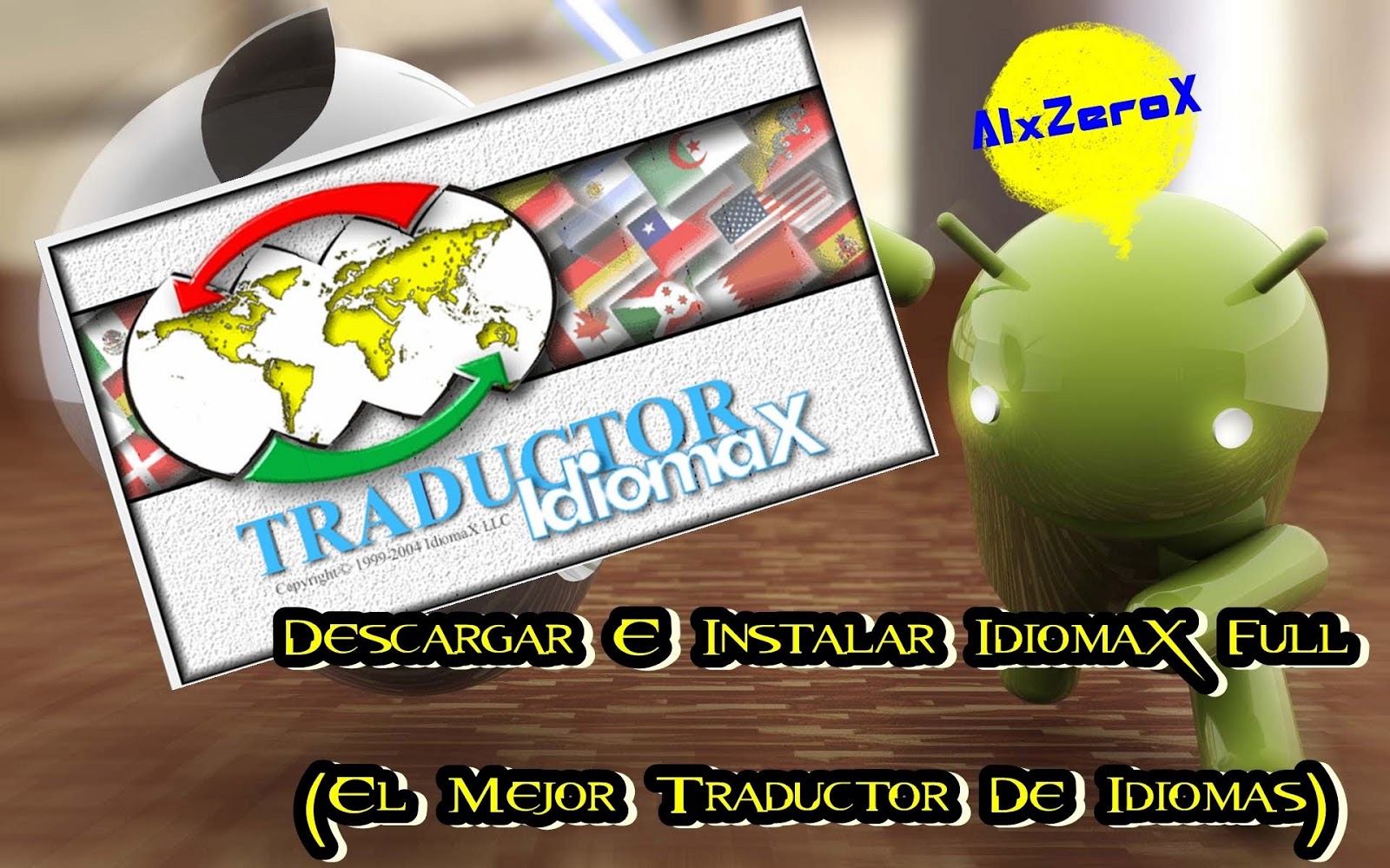 teletubbies uptobox teletubbies uptobox